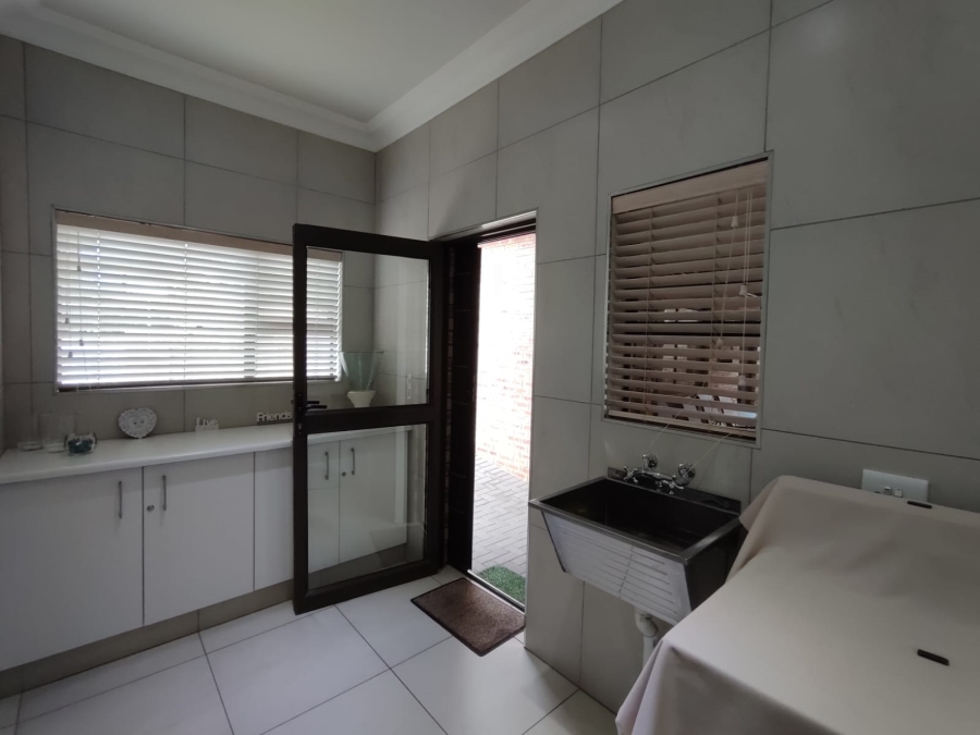 2 Bedroom Property for Sale in Flamwood North West